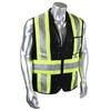 Radians Safety Vest Custom Type O Class 1, small image number 1