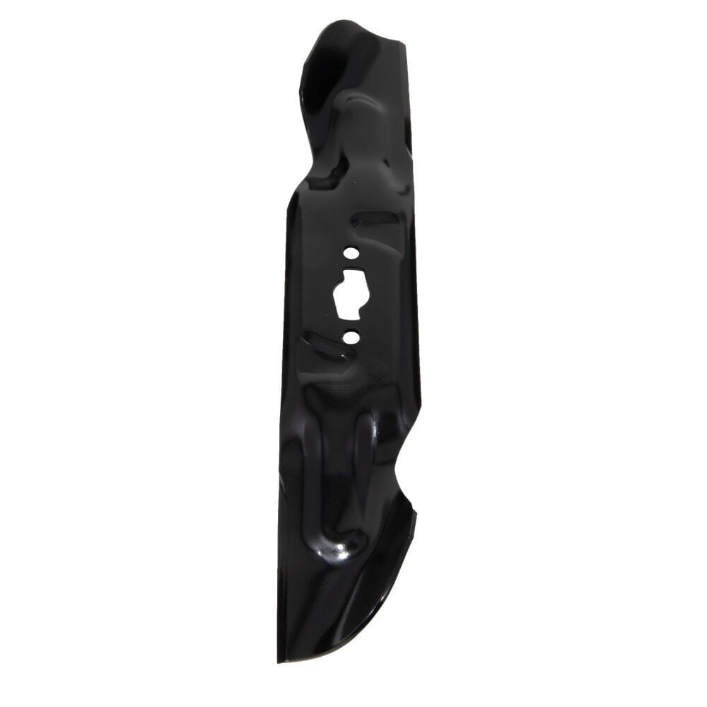 Cub Cadet 18.61 Inch Ultra High Lift 2 in 1 Blade for 54 Inch Cutting Deck, large image number 1