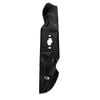 Cub Cadet 18.61 Inch Ultra High Lift 2 in 1 Blade for 54 Inch Cutting Deck, small image number 1
