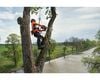 Husqvarna T540 XP Mark III 16 Inch Top-Handle Gasoline-Powered Chainsaw, small image number 2