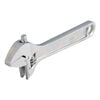 Sunex 6 Inch Adjustable Wrench, small image number 1