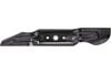 Cub Cadet 20.62 Inch length 2 in 1 Blade for 60 Inch Cutting Decks, small image number 3