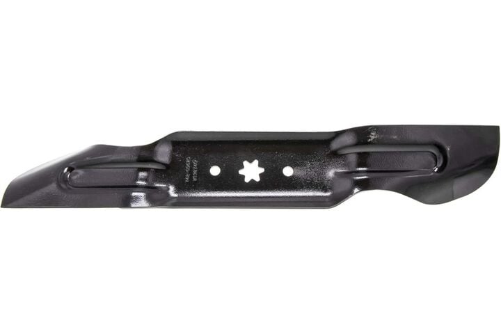 Cub Cadet 20.62 Inch length 2 in 1 Blade for 60 Inch Cutting Decks, large image number 2