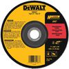 DEWALT Cutting Wheel 7in X .045in X 7/8in HP T27, small