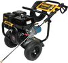 DEWALT Commercial Pressure Washer 4200 PSI Direct Drive - 49 State Certified, small