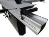 Laguna Tools P12|10 7.5HP 220V Automatic Horizontal Table/Panel Saw, small image number 3