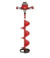 Eskimo E-40 10 in Composite Electric Ice Auger, small image number 1