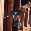 Makita 40V max XGT Hammer Driver Drill Kit 1/2in, small