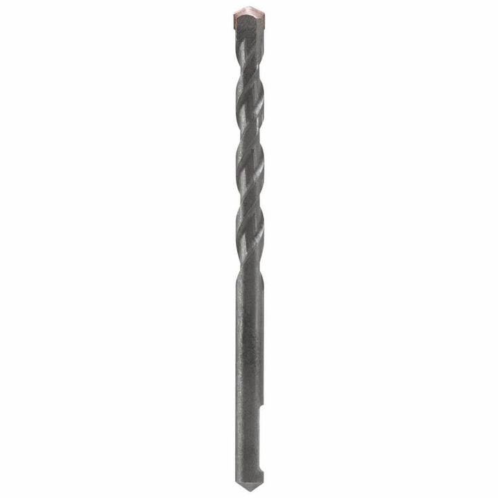 Bosch SPEEDCORE Pilot Bit for SDS plus Thin wall Core Bits, large image number 0