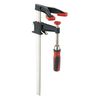 Bessey 12in Double Headed Bar Clamp, small