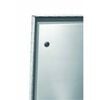 Crescent JOBOX 61 Inch Aluminum Extra Wide Truck Chest, small image number 3