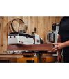 JET 10-20 Benchtop Drum Sander, small image number 3