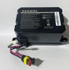 Segway Navimow H3000 28.8 Volt 30000 mAh Lithium-Ion Battery Pack, small image number 1