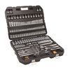 DEWALT 192 pieces Mechanics Tools Set, small