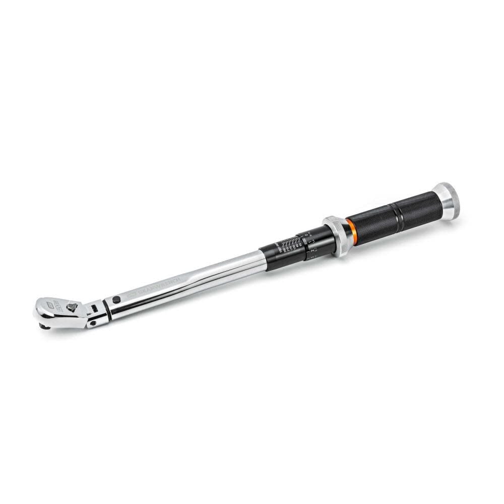 Gearwrench 120xp Torque Wrench 3 8in Drive 85188 Simolary simolary.com 15
