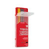 Milwaukee Mechanical Pencil Replacement Lead Colored, small image number 5