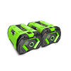 EGO Power+ 12Ah Battery Pack 2pk, small