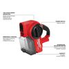 Milwaukee M18 FUEL Compact Vacuum Reconditioned (Bare Tool), small