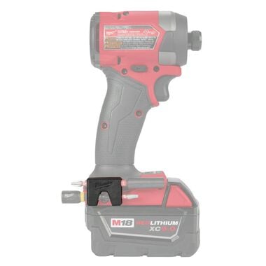 Milwaukee M18/M12 Bit Holder Accessory, large image number 5