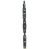Klein Tools KNECT 10-in-1 Impact-Rated Screwdriver/Nut Driver, small image number 4