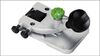 Festool 1.5 Degree Horizontal Base Unit for MFK Router, small image number 1