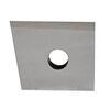 RIKON Carbide Mortise Cutter, small image number 2