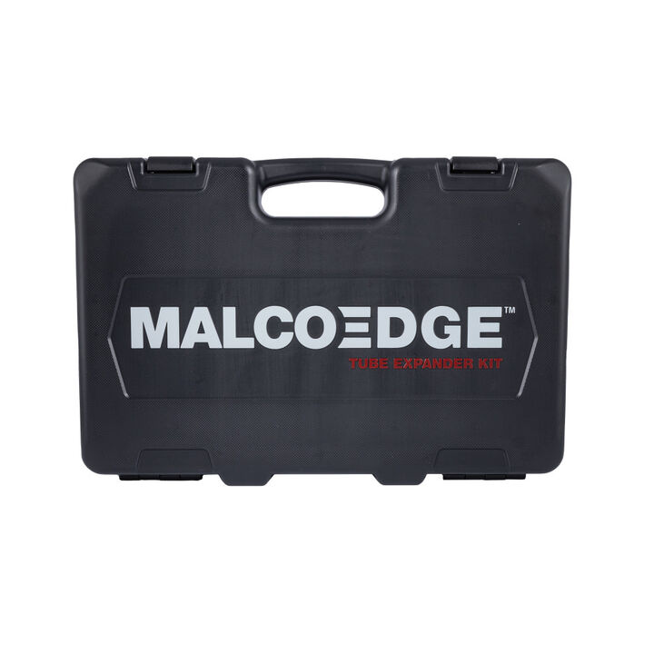 Malco Products MalcoEdge TEMS Tubing Expander Multi-Size Kit for HVAC, large image number 13