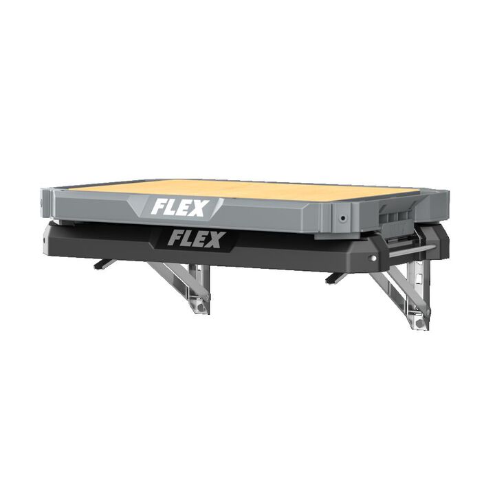 FLEX Promotional STACK PACK Worktop, large image number 5