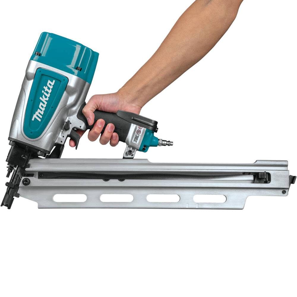 Makita 1st fix nail gun sales