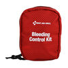 First Aid Only Basic Pro Bleeding Control Kit, small image number 3