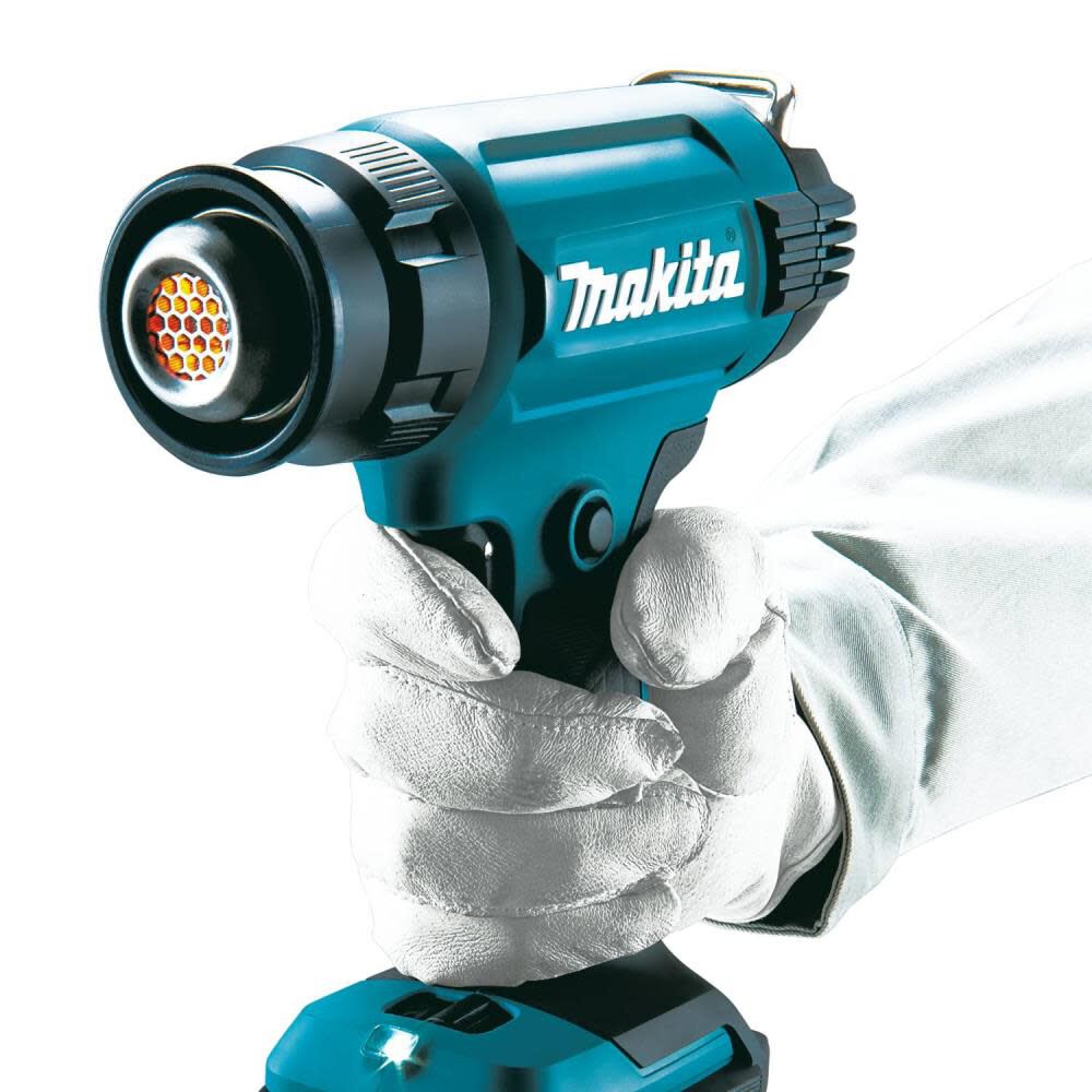 Makita pex top expansion tool