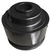 MBW Centrifugal Clutch, small image number 1