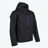 Mobile Warming Men's Guardian LX Heated Jacket, small image number 3