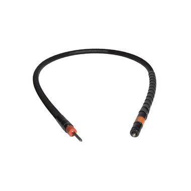 Wacker Neuson SM3S Flex Shaft 10'
