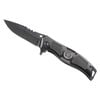 Klein Tools Electricians Bearing-Assisted Folding Pocket Knife, small image number 1