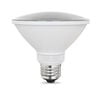 Feit Electric 8.3W 750 Lumens E26 Base PAR30 Adjustable LED Bulb White 2 Pieces, small image number 2
