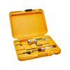 DEWALT 8-Pc. Drill/Drive Set, small image number 2
