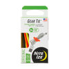 Nite Ize Gear Tie ProPack 3in 24pk Assorted, small image number 1