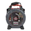 Ridgid SeeSnake microREEL CA Video Inspection Camera, small image number 1
