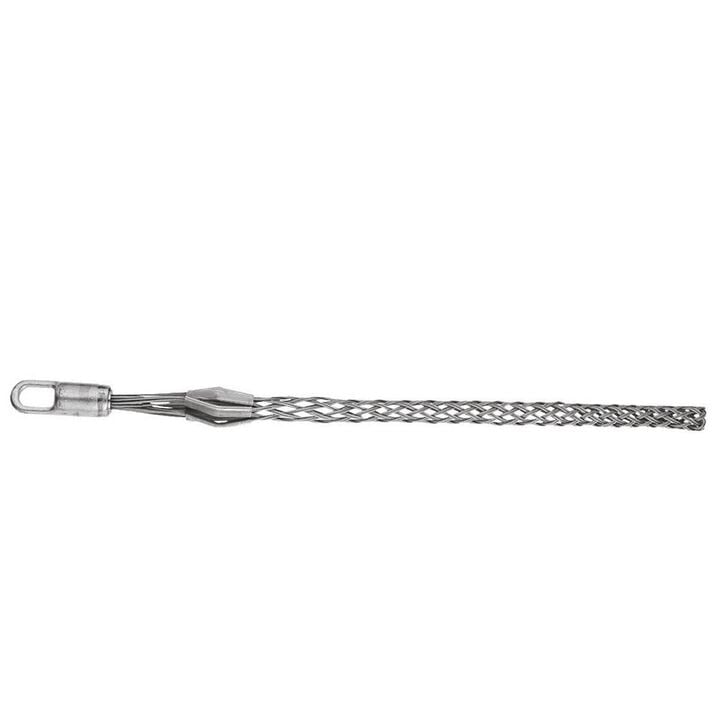 Klein Tools Pulling Grip 20in Length 1.0in to 1.2in Diameter
