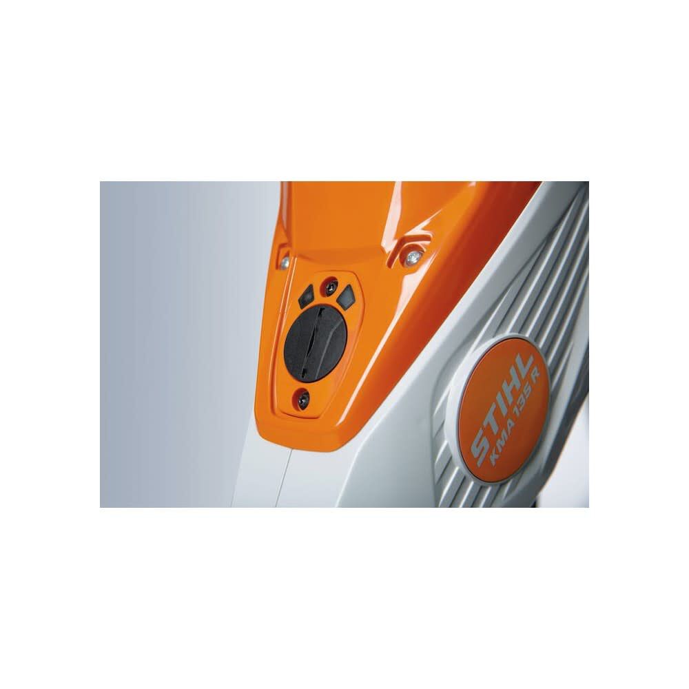 Stihl 2450 Lithium Ion Smart Connector 2 A CA01 400 4901 from Stihl