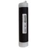Stiletto 8 in. AirGrip Cold Shrink Handle Wrap Tube, small