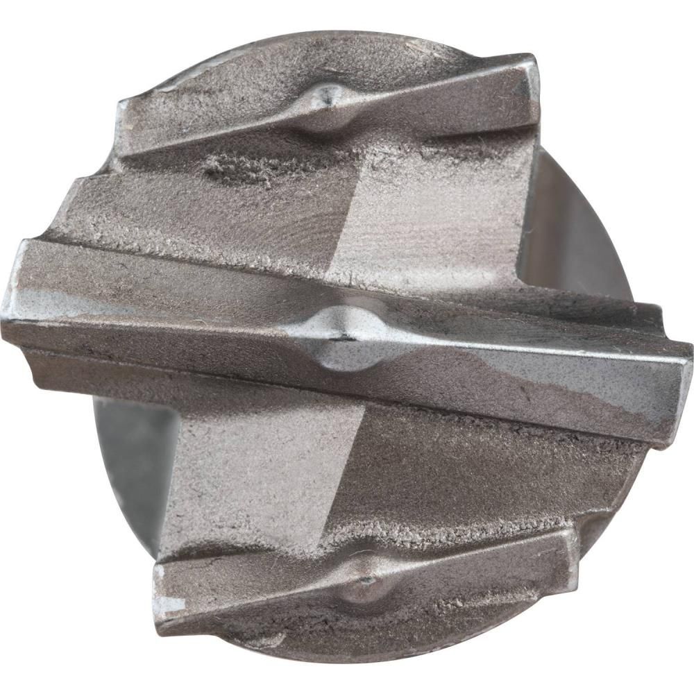 Makita 1 1/4in x 13in SDS MAX Bit 6 Cutter, large image number 12