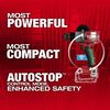 Milwaukee M18 FUEL 1/2 Drill/Driver with ONE-KEY (Bare Tool), small image number 2