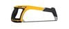 DEWALT 5-in-1 Multifunction Hacksaw, small image number 3