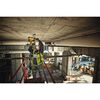 DEWALT 20V MAX Rotary Hammer 1in SDS+ 3 Mode (Bare Tool), small image number 3