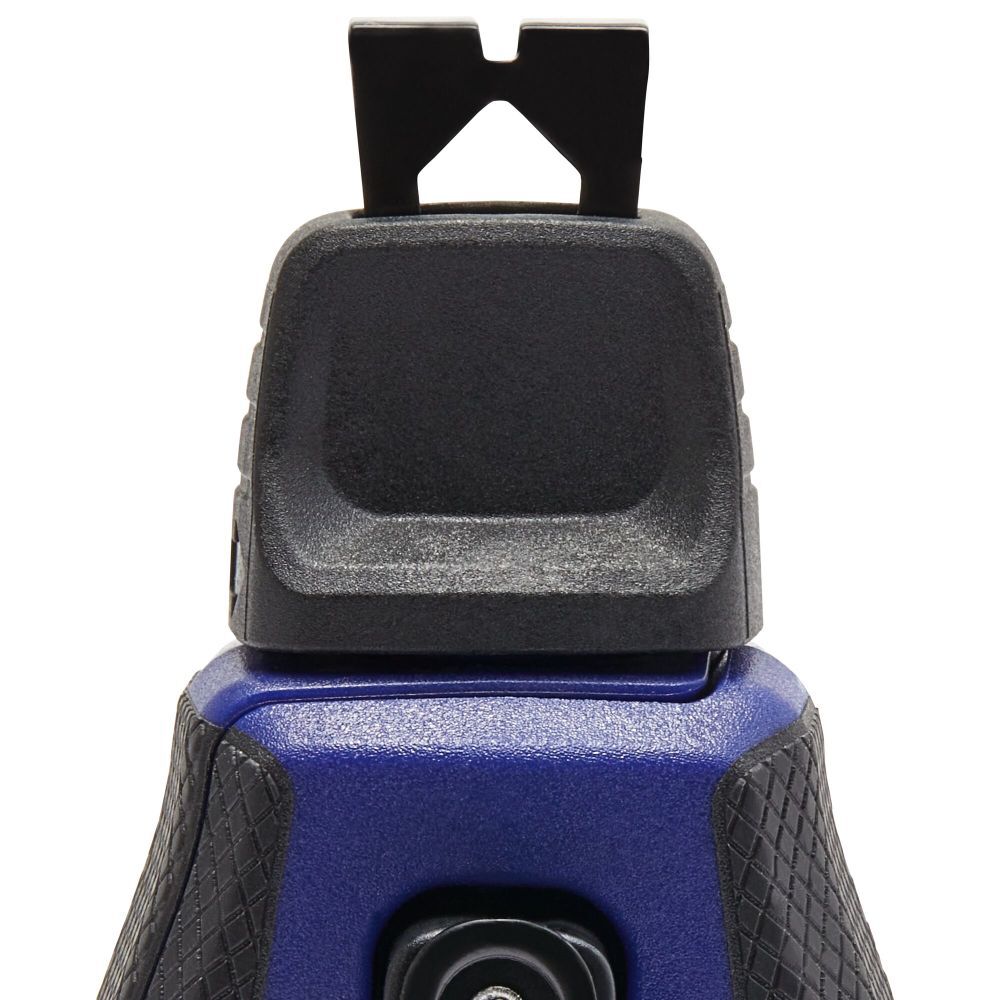 Irwin STRAIT-LINE SPEEDLINE PRO Chalk Reel, large image number 11