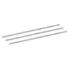 Delta Blades for 13in Planer, small image number 1
