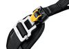 Petzl Tree Care Seat Harness with Extra Attachment Point and Ability to Add Chest Harness (Waist 83-120 cm), small image number 5