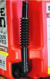 Surecan Replacement Spout Assembly Valid for 2.2 Gallon / 5 Gallon, small image number 2